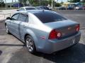 2008 Malibu LT Sedan #7