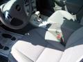 2008 Malibu LT Sedan #8