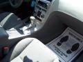2008 Malibu LT Sedan #10