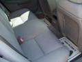 2008 Malibu LT Sedan #11