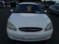 2001 Taurus SES #2