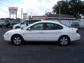 2001 Taurus SES #3