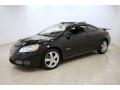 2008 G6 GXP Coupe #3