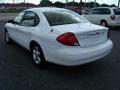 2001 Taurus SES #4