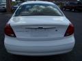 2001 Taurus SES #5