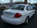 2001 Taurus SES #6