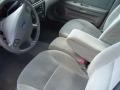 2001 Taurus SES #7