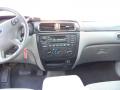 2001 Taurus SES #8