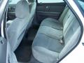 2001 Taurus SES #9