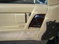 1991 SL Class 500 SL Roadster #7