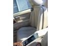 1991 SL Class 500 SL Roadster #9