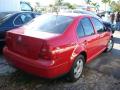 2000 Jetta GLS Sedan #4