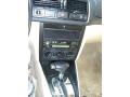 2000 Jetta GLS Sedan #10