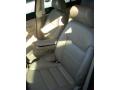 2000 Jetta GLS Sedan #11
