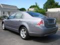 2006 Fusion SE #3