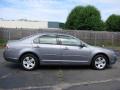 2006 Fusion SE #5