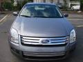 2006 Fusion SE #7