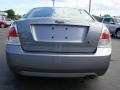 2006 Fusion SE #8
