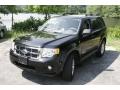 2008 Escape Hybrid 4WD #1