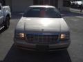 1997 DeVille Sedan #2