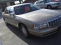 1997 DeVille Sedan #3