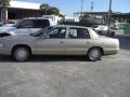 1997 DeVille Sedan #4