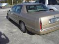 1997 DeVille Sedan #5