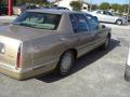 1997 DeVille Sedan #6