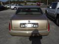 1997 DeVille Sedan #7