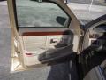 1997 DeVille Sedan #8