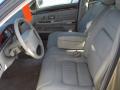 1997 DeVille Sedan #9