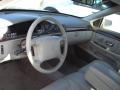 1997 DeVille Sedan #10