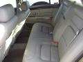 1997 DeVille Sedan #11