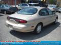1999 Taurus SE #2