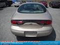 1999 Taurus SE #3