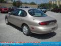 1999 Taurus SE #4