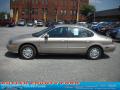 1999 Taurus SE #5