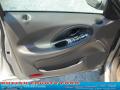 1999 Taurus SE #6