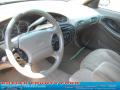 1999 Taurus SE #7