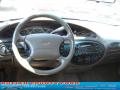 1999 Taurus SE #11