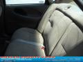 1999 Taurus SE #12