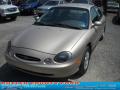 1999 Taurus SE #18