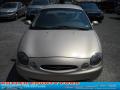 1999 Taurus SE #19