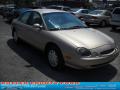 1999 Taurus SE #20