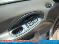 1999 Taurus SE #21