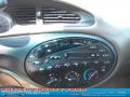 1999 Taurus SE #22