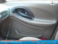 1999 Taurus SE #23
