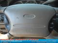 1999 Taurus SE #24