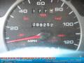 1999 Taurus SE #25