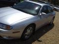 2001 Oldsmobile Aurora 4.0 Sterling Metallic